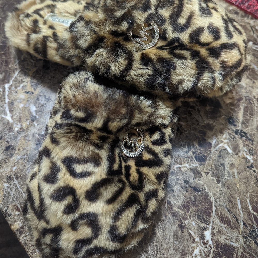 Mk sleepers
